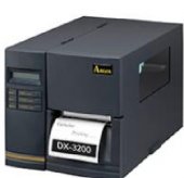 X1000VL条码打印机