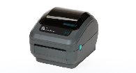 Zebra GK420 桌面打印机