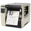 Zebra 220Xi4 工商用打印机