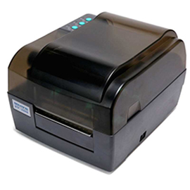 BTP-2200X 医院处方单打印机