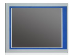 诺达佳 TPC6000-A191 19＂强固型工业平板电脑